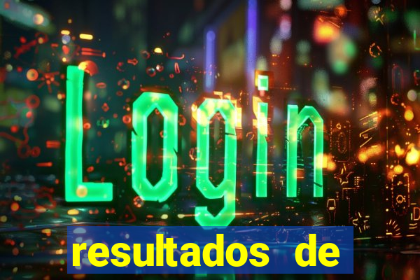 resultados de exames delboni